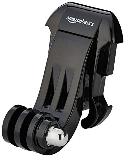 Chest Mount Harness for GoPro