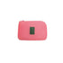 Shockproof Travel Organizer Accessories Bag