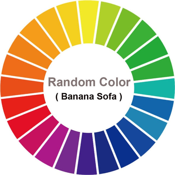 Fast Inflatable Air Sofa