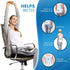 products/511nZ0QReDL.jpg