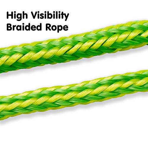 Skog Å Kust SandSåk 2-in-1 PWC Anchor & Dry Bag