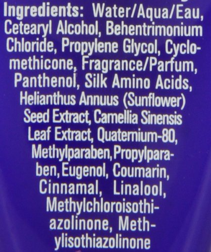 It's a Ten Miracle Leave-In Spray, 2 oz