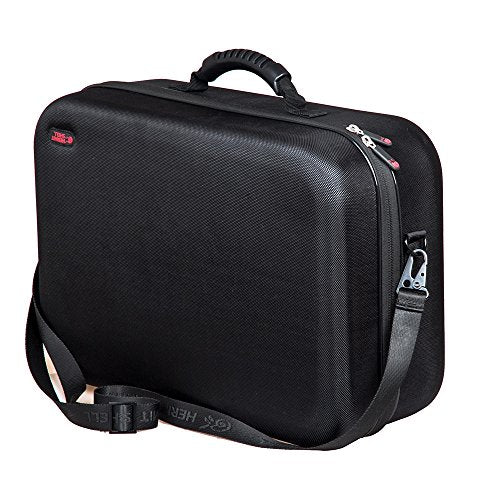 Hardhsell Travel Case for DJI Mavic Pro + DJI Goggles