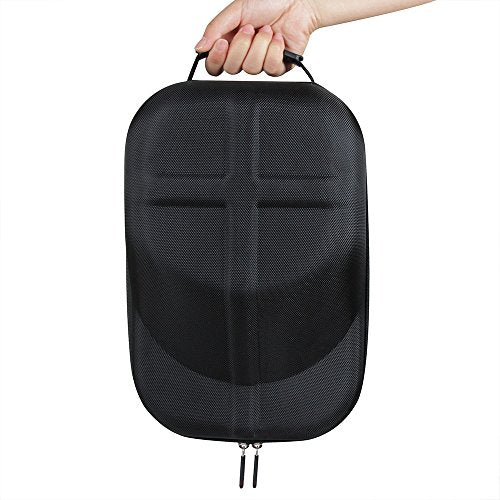 Hardshell Travel Case for DJI Goggles