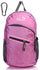 Outlander Packable Lightweight Travel Backpack - Girls