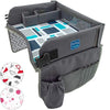 Kids Travel Play Tray