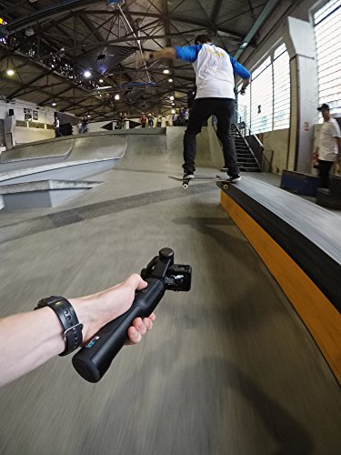 GoPro Karma Grip