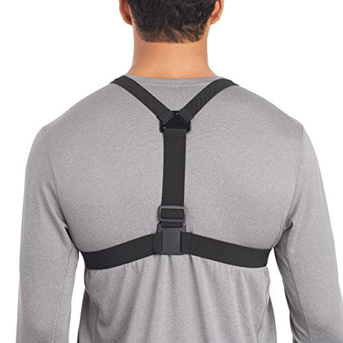 Chest Mount Harness for GoPro