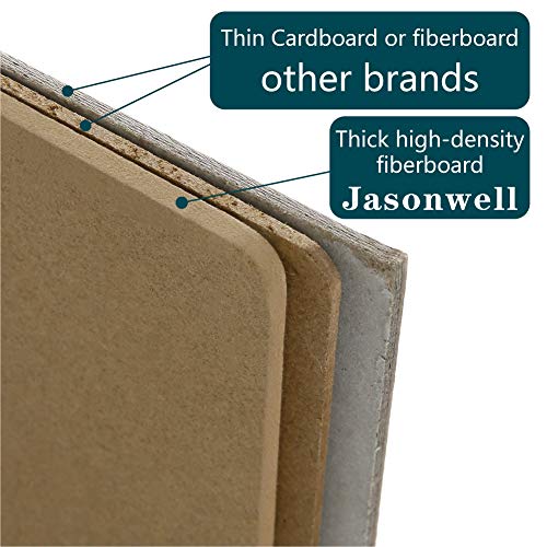 Jasonwell Foldable Dog Pet Bath Pool Collapsible Dog Pet Pool Bathing Tub Kiddie Pool for Dogs Cats and Kids (48inch.D x 11.8inch.H, Blue)