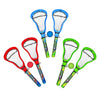 COOP Hydro Lacrosse Game Set - Outdoor Pool Toy for Kids and Adults - Multicolor