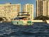 products/51VnCmZhGPL_88e5dcde-be8c-4b5e-b03d-2f25306f2f26.jpg