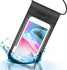 Universal Waterproof Phone Case
