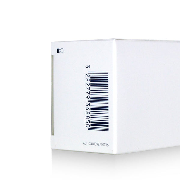 Avene Skin Recovery Cream