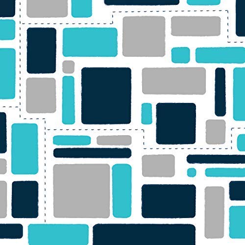 Kids Travel Play Tray