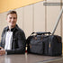 products/51jU-iJTWtL.jpg