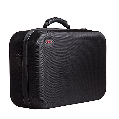 Hardhsell Travel Case for DJI Mavic Pro + DJI Goggles