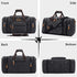 products/51mYquGvkaL.jpg