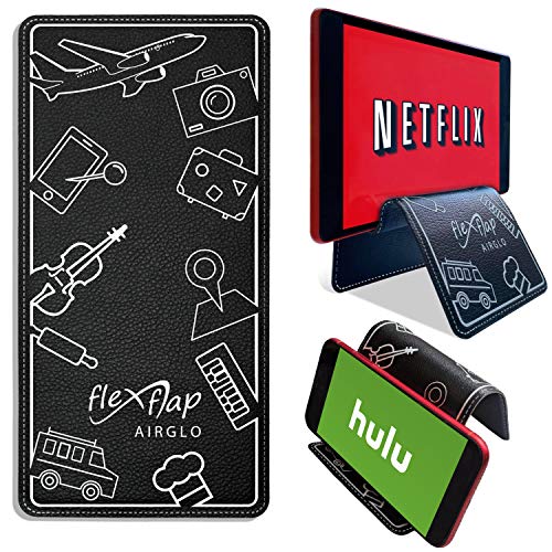 TiMOVO Custodia Universale per Tablet da 9-11 inch, Cover Protettiva TiMOVO Custodia Universale per Tablet da 9-11 inch, Cover Protettiva