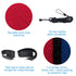 products/51vOA8SI5EL_b7b9f7da-122f-4a57-8145-69709b8e4b59.jpg