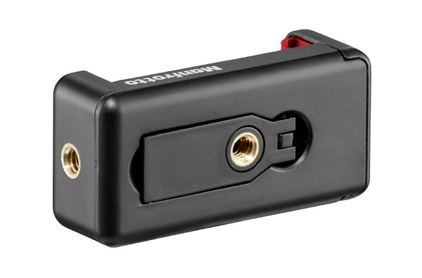 Joby New GorillaPod Hybrid Phone & Camera Tripod