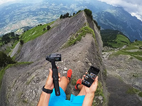 GoPro Karma Grip