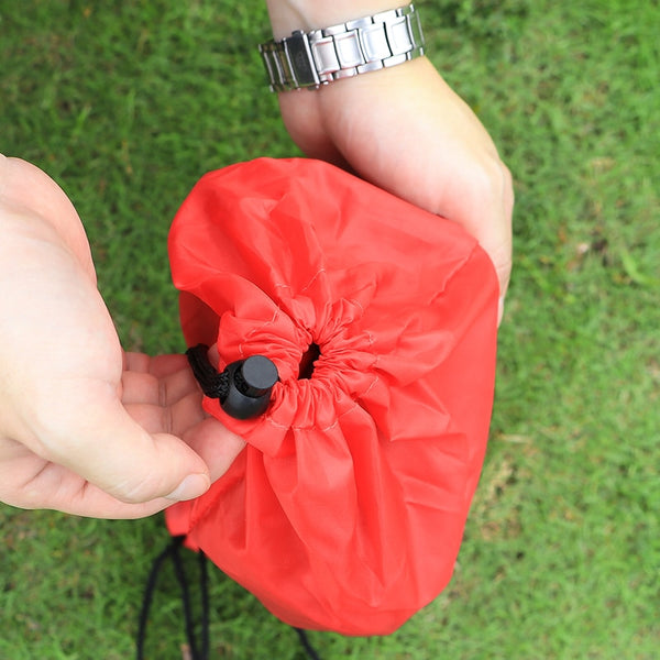 Fast Inflatable Air Sofa