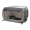 SportPet Designs Kennel, Waterproof