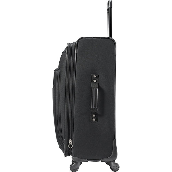 American Tourister Luggage Set