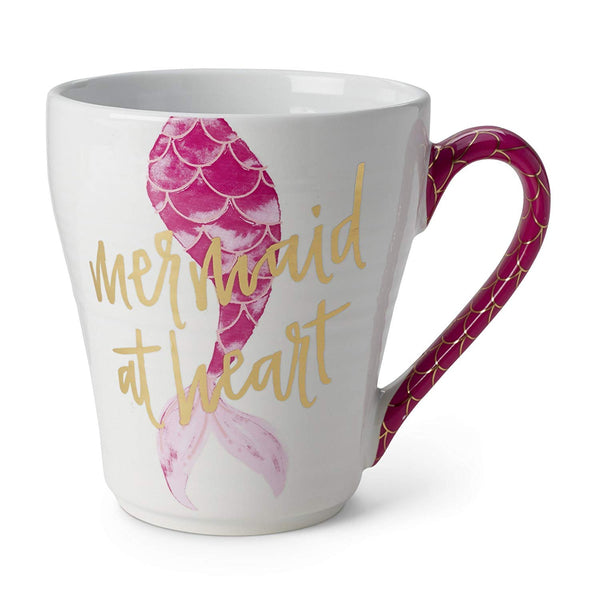 Ceramic Reusable Mug