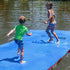products/61luaJr_0jL_a05c31f1-0078-4017-a1a5-d2bbd45fba89.jpg