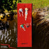 products/61wojLDiKJL_e57b4bf8-c25f-40ff-8c23-614920caf93e.jpg