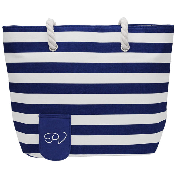 PortoVino Beach Wine Tote