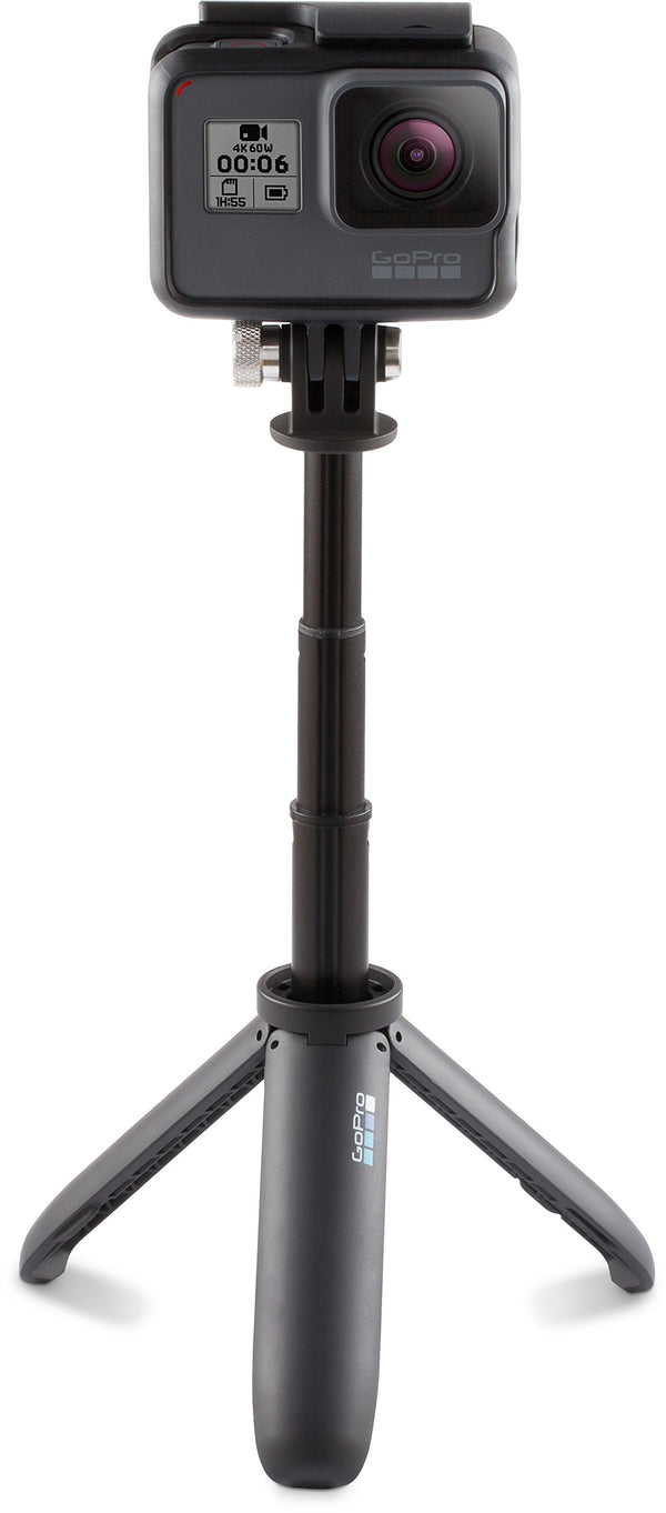GoPro Shorty Mini Extension Pole Tripod