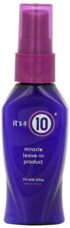 It's a Ten Miracle Leave-In Spray, 2 oz