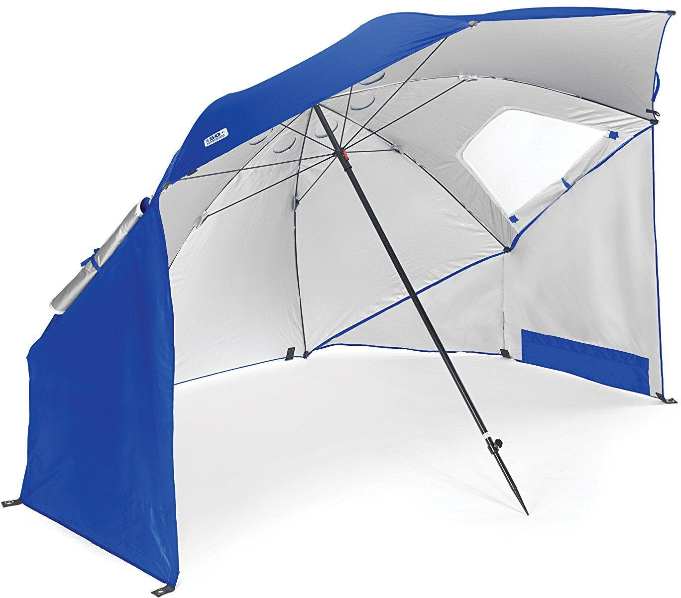 umbrella zelt Sport-Brella Umbrella