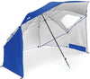 Canopy Umbrella for Beach (8-Foot)