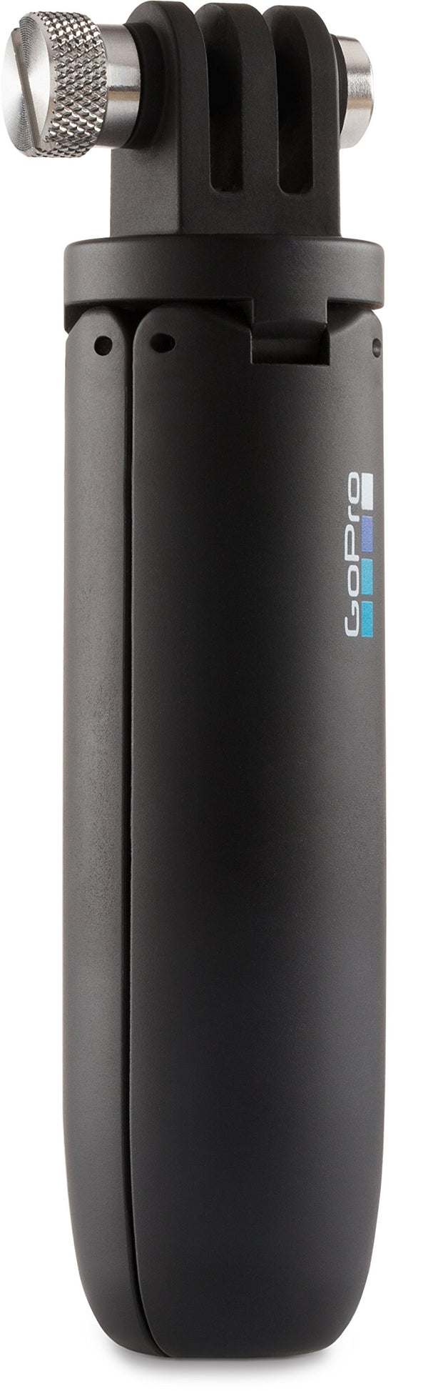 GoPro Shorty Mini Extension Pole Tripod