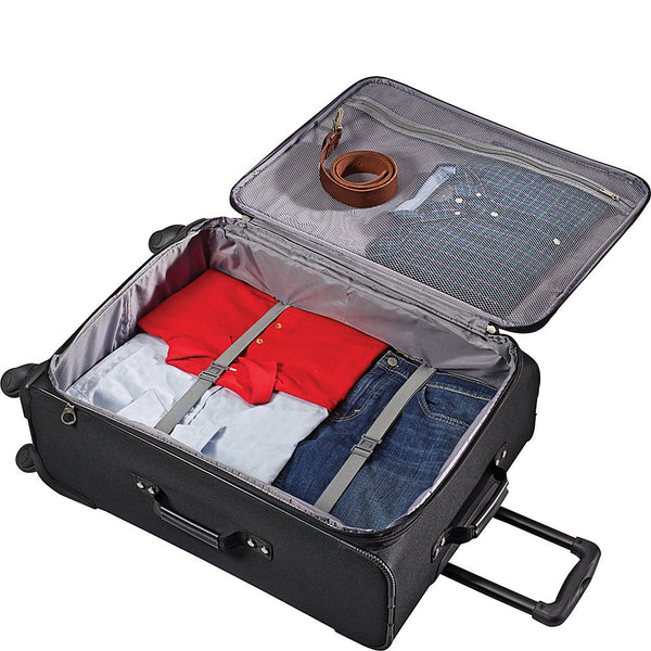 American Tourister Luggage Set