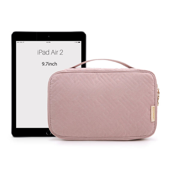 Travel Jewelry Storage Cases