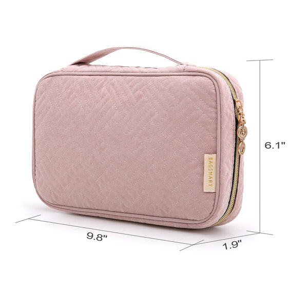 Travel Jewelry Storage Cases