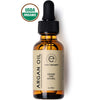 Organic Argan Oil