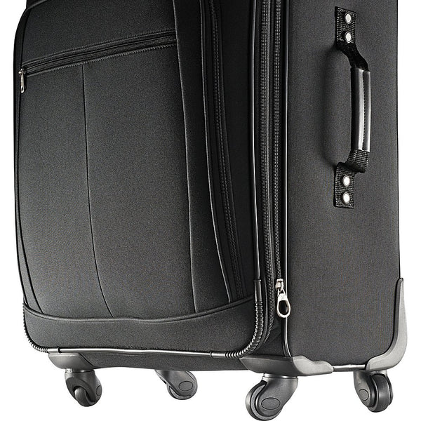 American Tourister Luggage Set