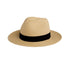 Fedora Beach Hat