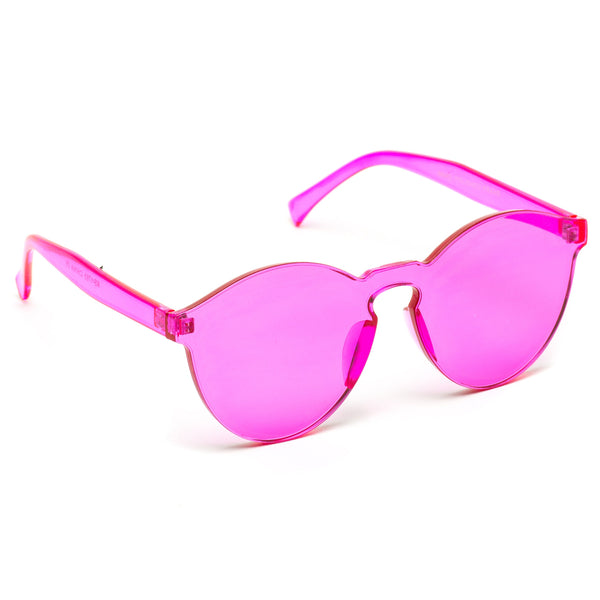 Retro Sunglasses