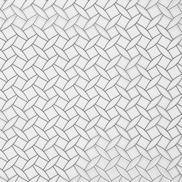 Travelon Set of 7 Packing Envelopes