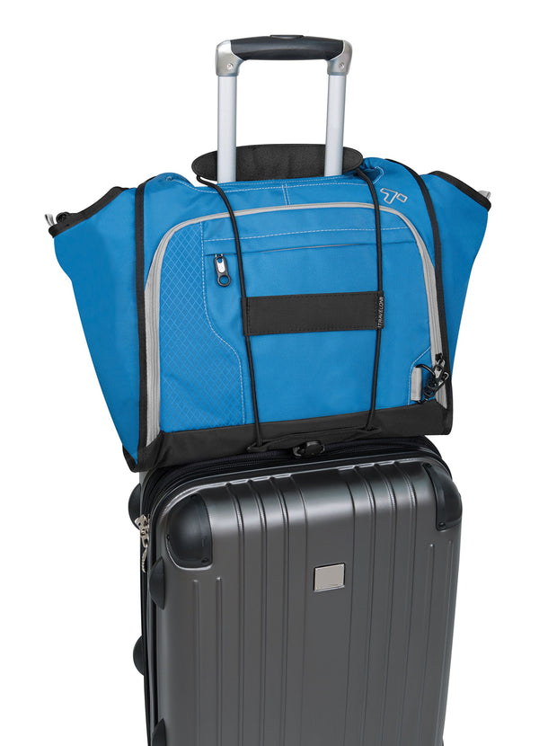 Travelon Bag Bungee