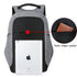 products/BAIBU-Men-Anti-theft-Backpack-USB-Charging-15-6-Laptop-Backpack-Multifunction-Waterproof-Travel-Bagpack-High_e0d5f96a-dcef-424f-acaf-effdc98f18d8.jpg