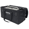 Magma Padded Grill & Accessory Carrying/storage Case F/9" X 18" Grills