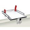 Magma Econo Mate Bait/filet Table - 12"