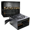 Evga Br Power Supply